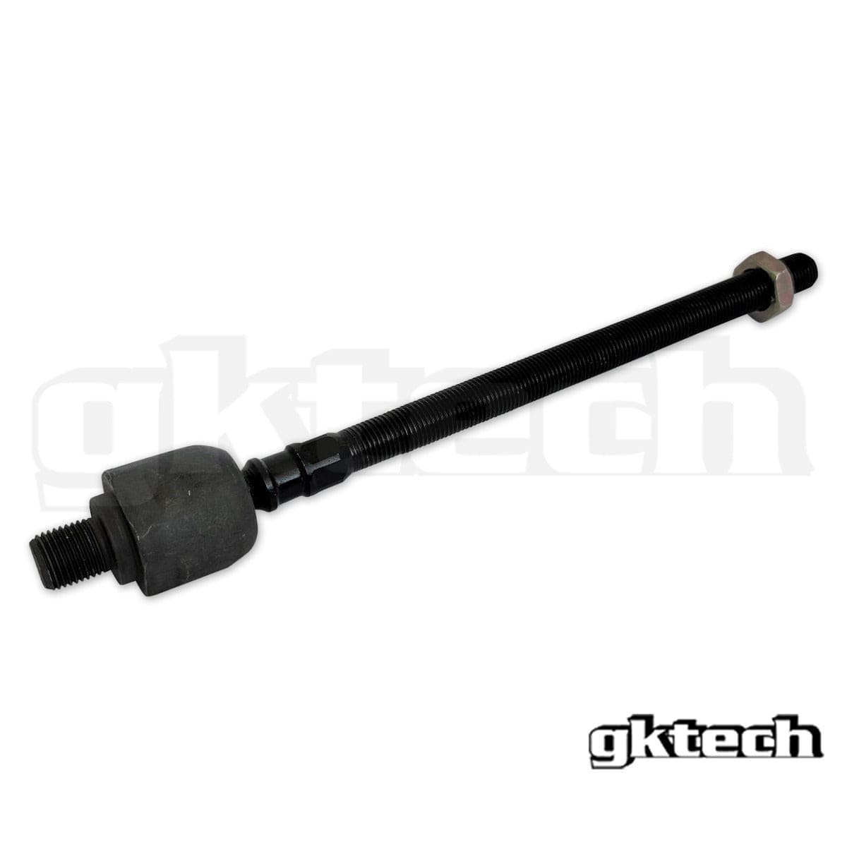 GKTECH 86 / GR86 / BRZ Super Lock replacement inner tie rod - SOLD INDIVIDUALLY SR