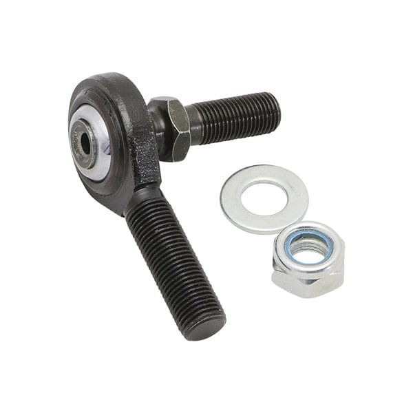 GKTECH ACMR8TSM12 swaybar end link rose joint (LH thread) SR