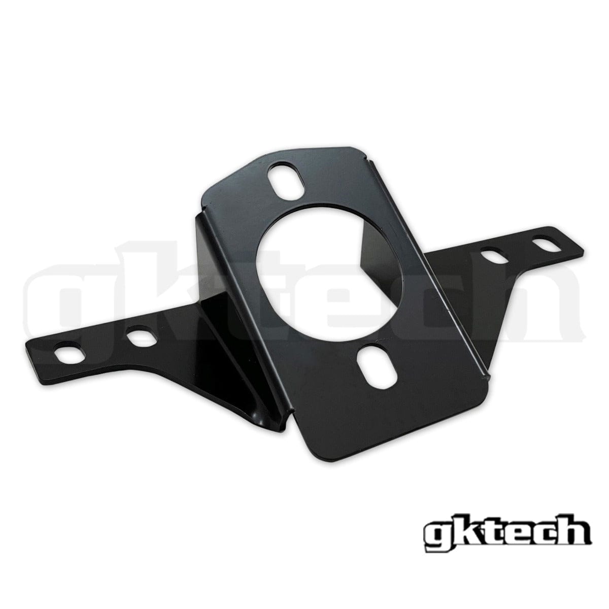 GKTECH additional support brace to suit 350z hydraulic handbrake assembly SR