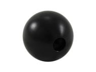 GKTECH Billet aluminium gearknob M10x1.25 SR