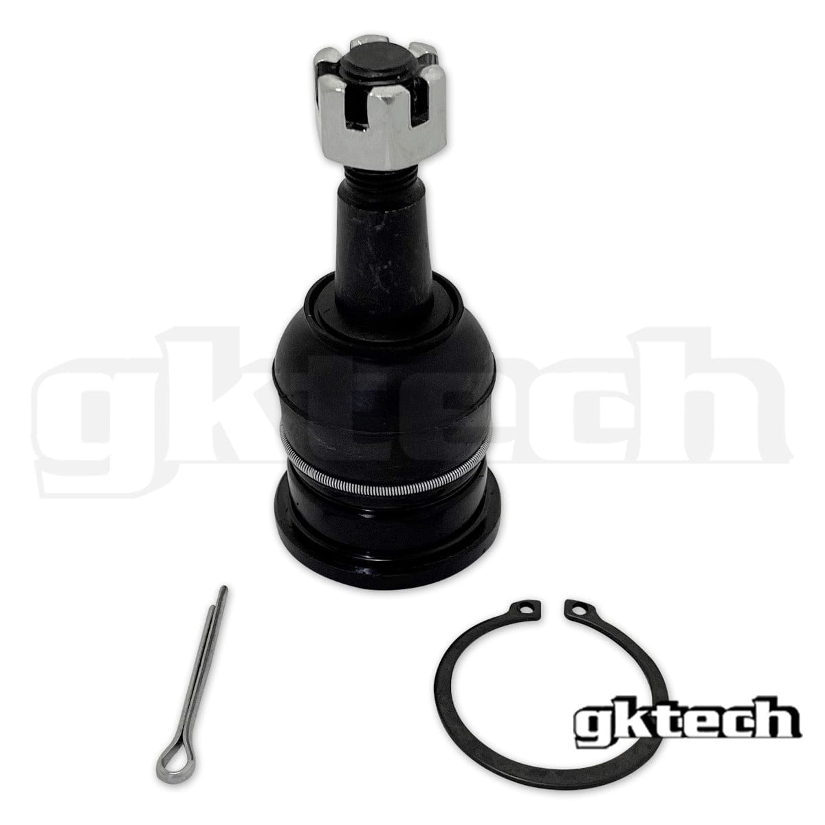 GKTECH BJ274 Ball Joint - 20mm Extended SR