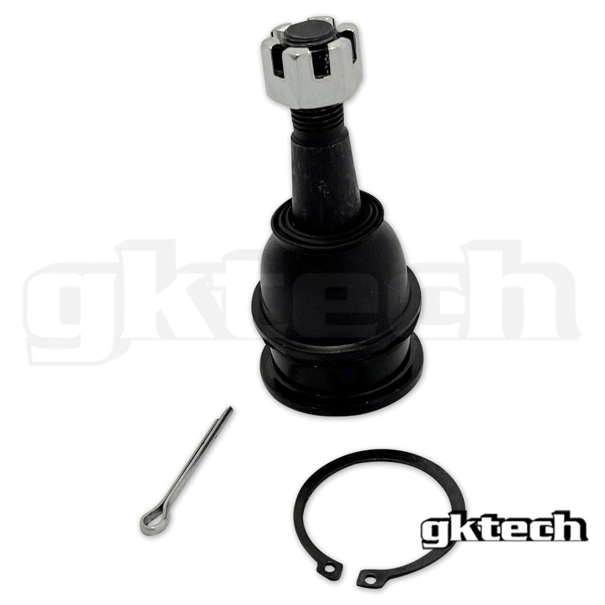 GKTECH BJ291 Ball Joint - 20mm Extended SR