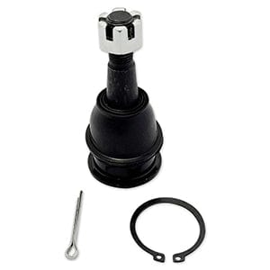 GKTECH BJ291 Ball Joint - 20mm Extended SR