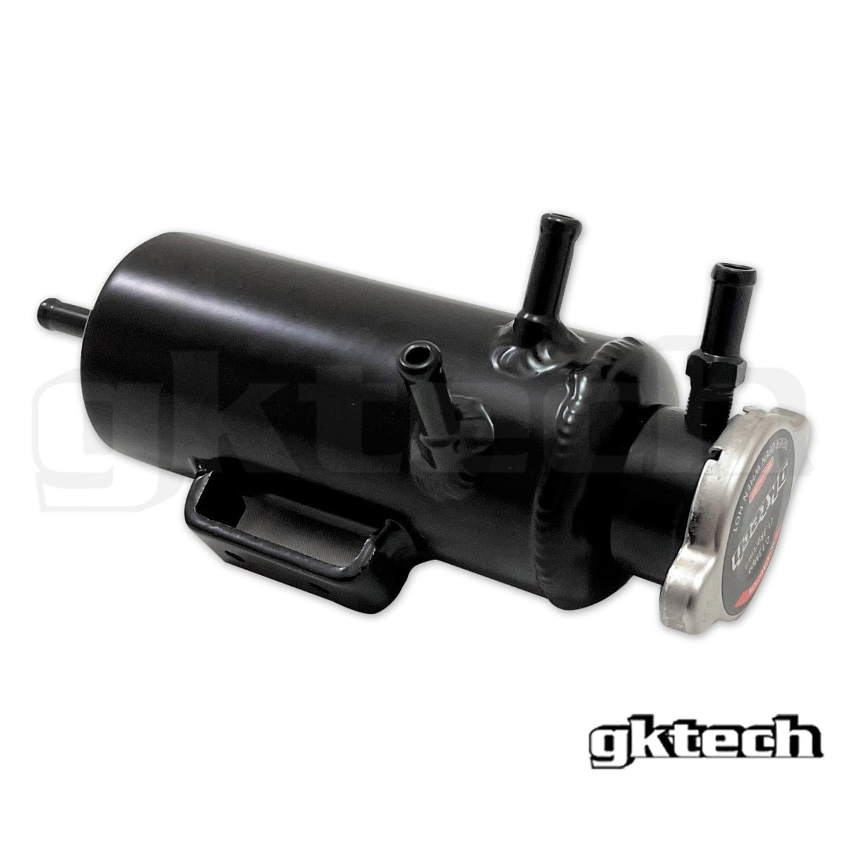 GKTECH Coolant Breather Tank/Swirl Pot SR