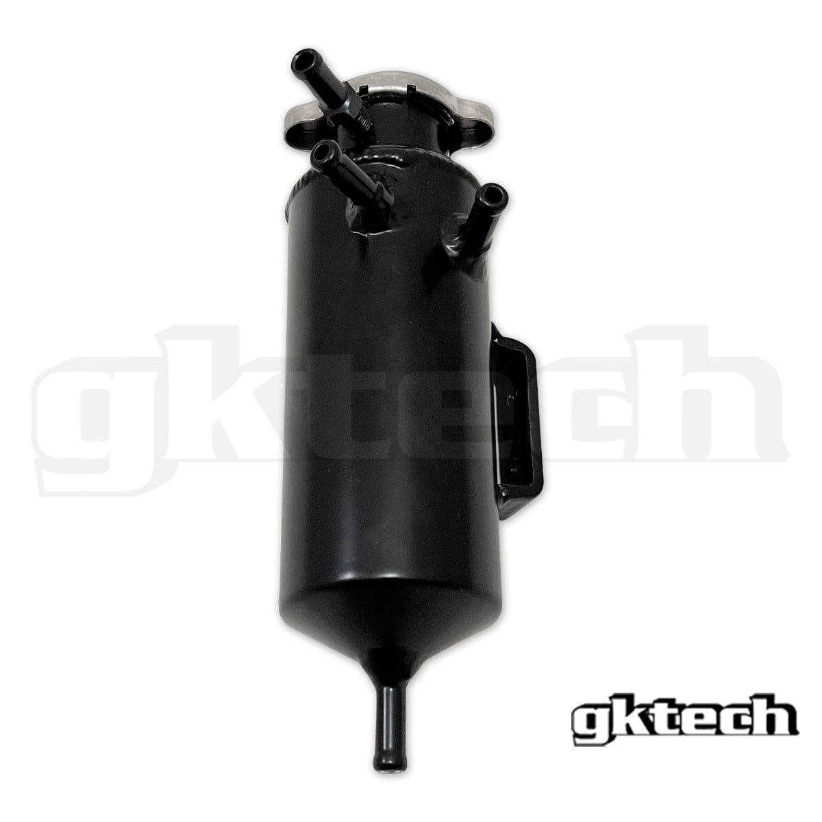 GKTECH Coolant Breather Tank/Swirl Pot SR