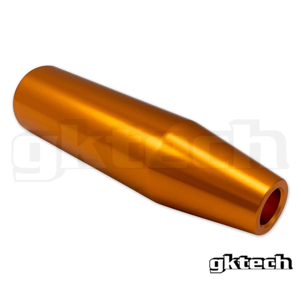 GKTECH Extra Long Weighted Gearknob SR