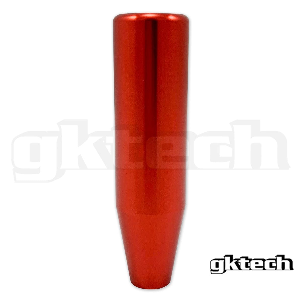 GKTECH Extra Long Weighted Gearknob SR