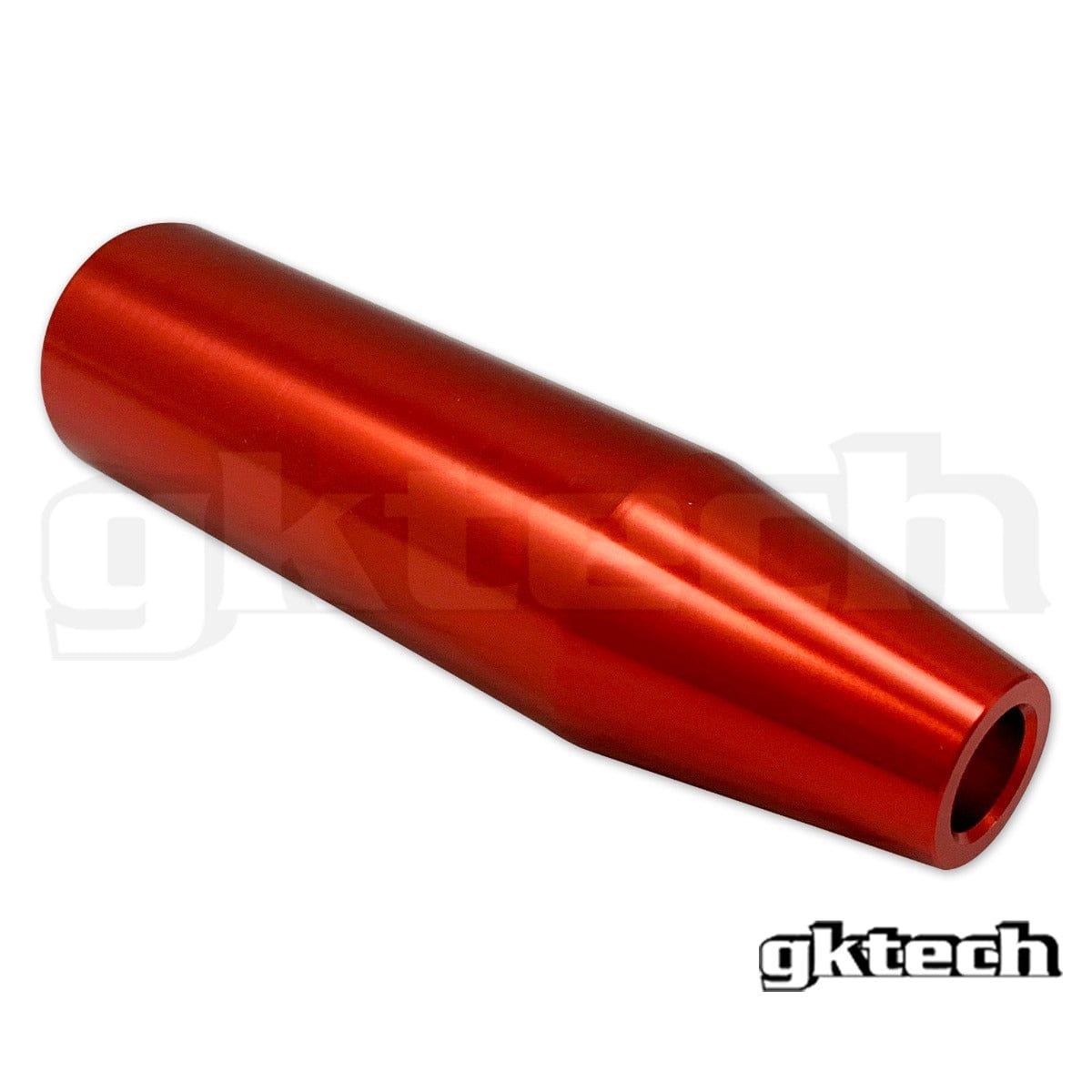 GKTECH Extra Long Weighted Gearknob SR