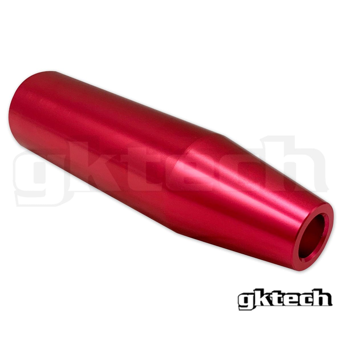 GKTECH Extra Long Weighted Gearknob SR