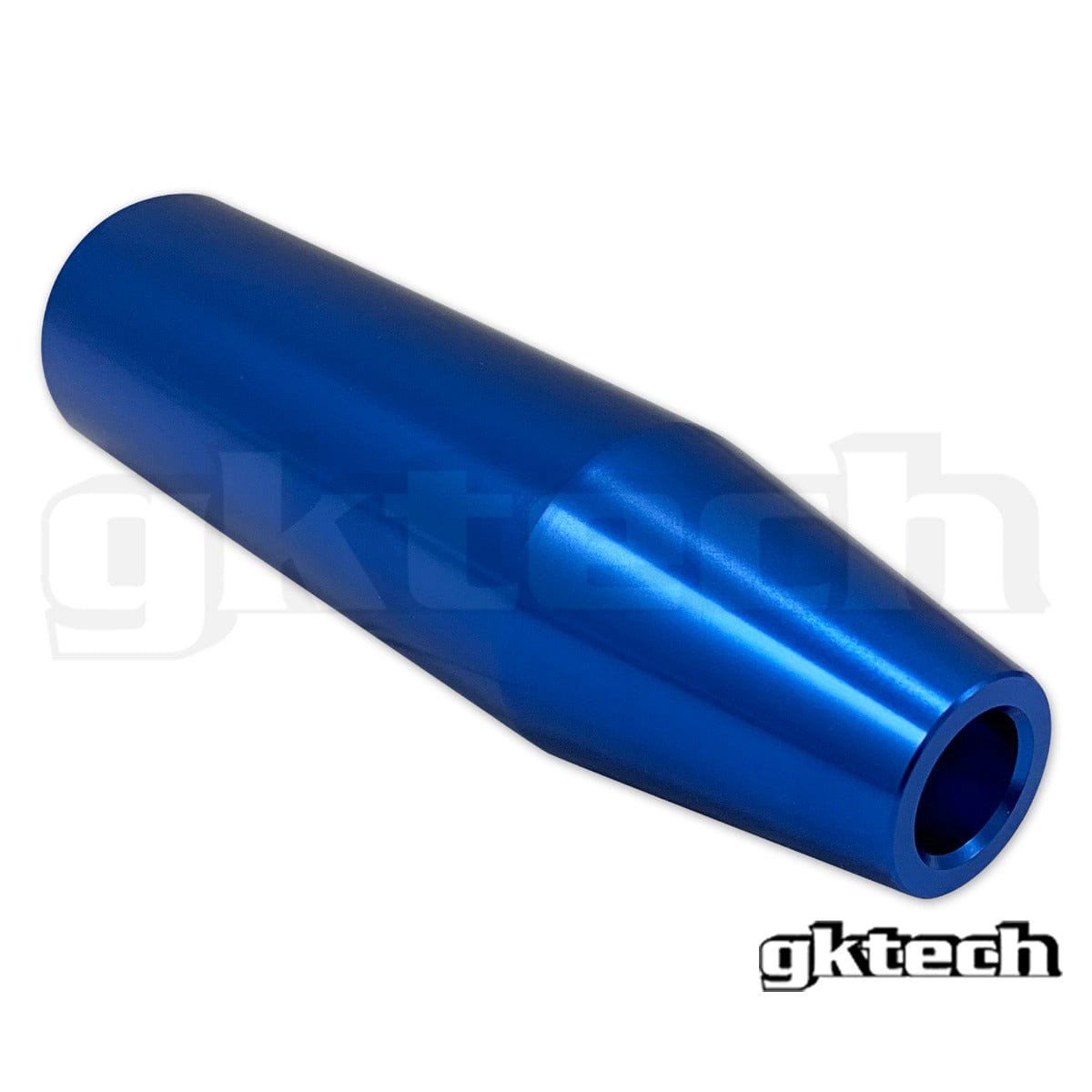 GKTECH Extra Long Weighted Gearknob SR