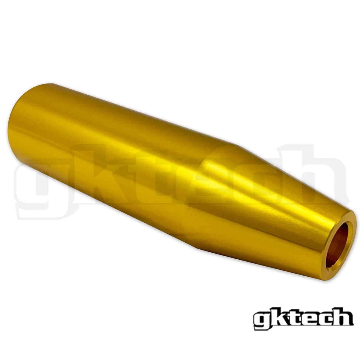 GKTECH Extra Long Weighted Gearknob SR