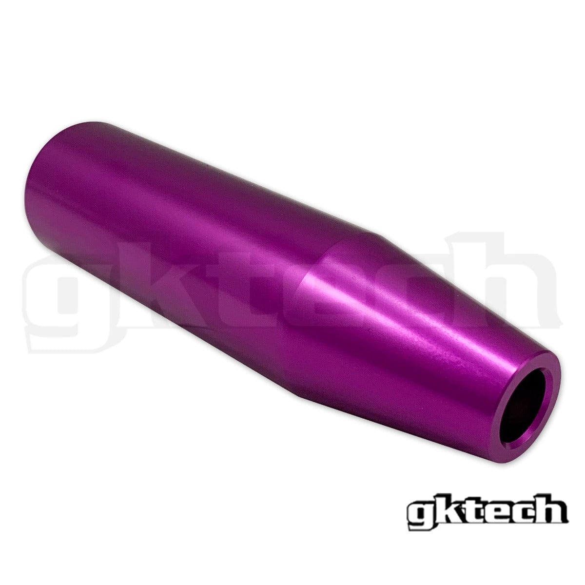 GKTECH Extra Long Weighted Gearknob SR