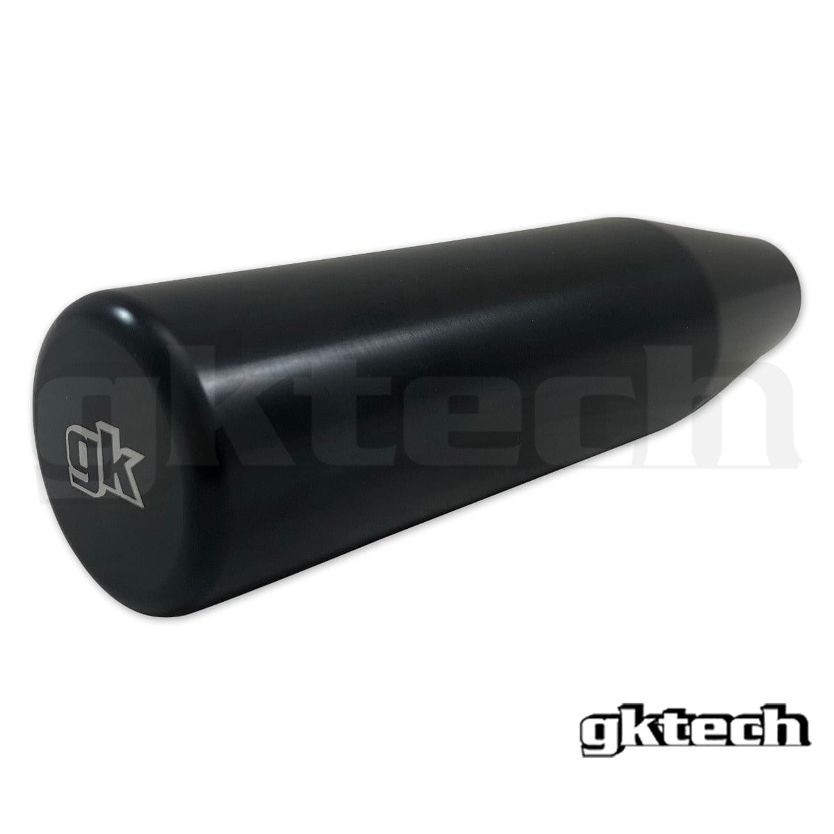 GKTECH Extra Long Weighted Gearknob SR