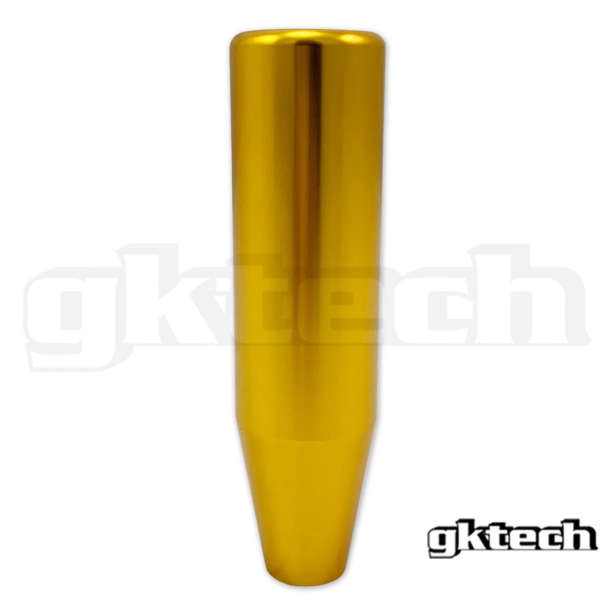 GKTECH Extra Long Weighted Gearknob SR