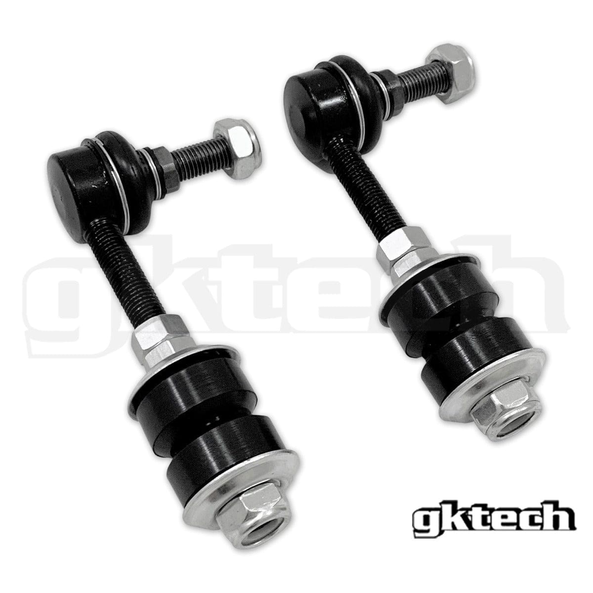 GKTECH Front Swaybar end links SR