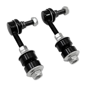 GKTECH Front Swaybar end links SR