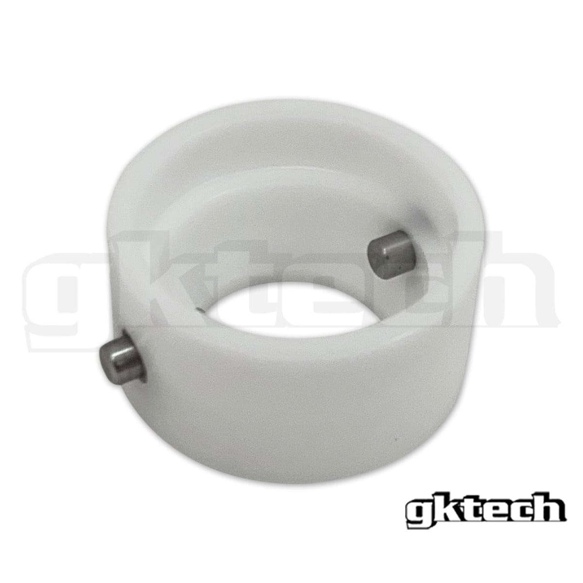 GKTECH Gear Shifter Cup socket replacement SR