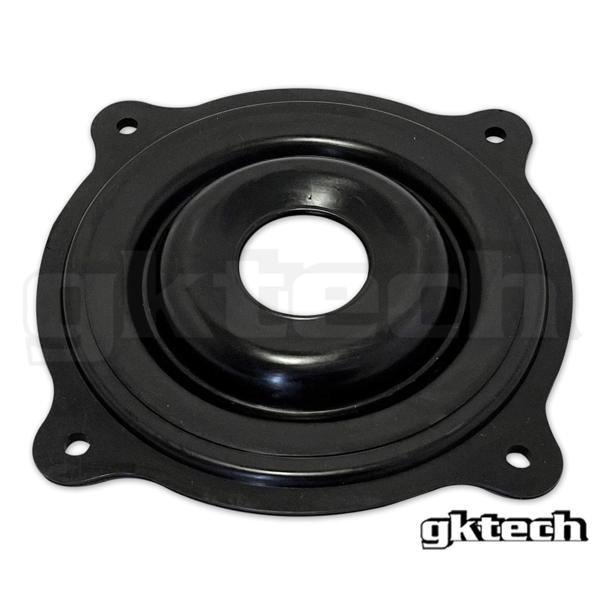 GKTECH Gear shifter insulator SR