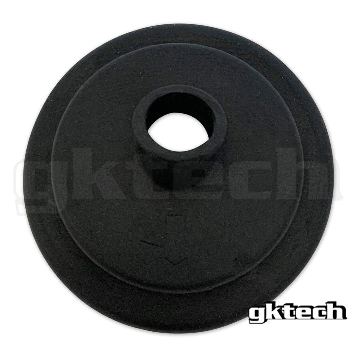 GKTECH Gearbox shifter boot SR