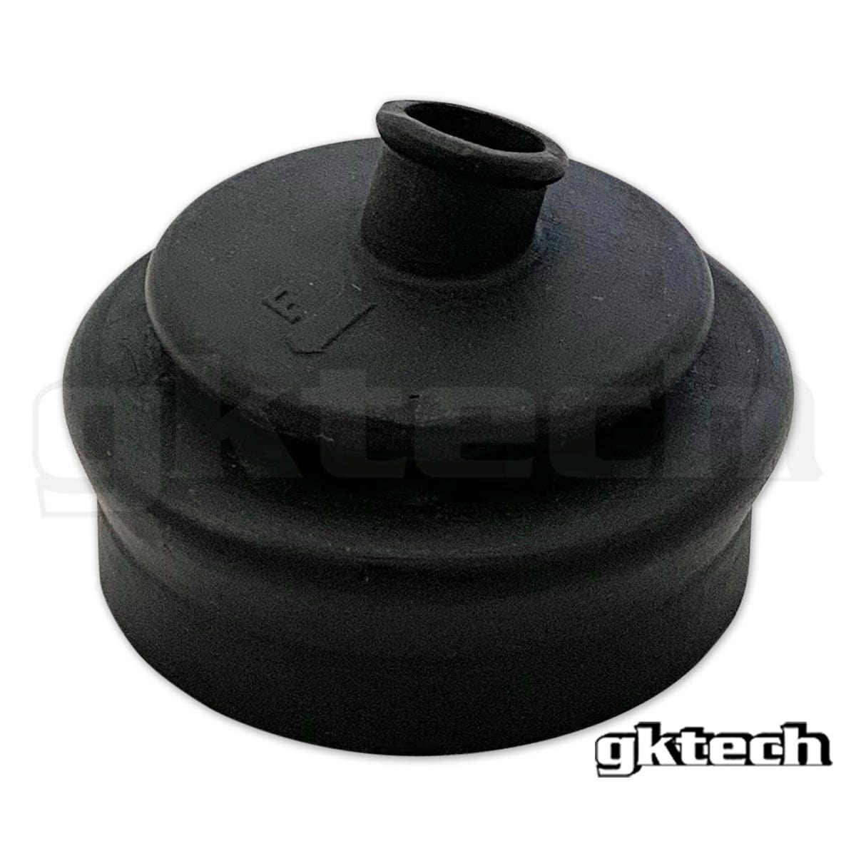 GKTECH Gearbox shifter boot SR