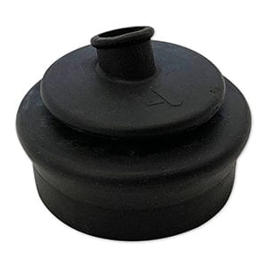 GKTECH Gearbox shifter boot SR