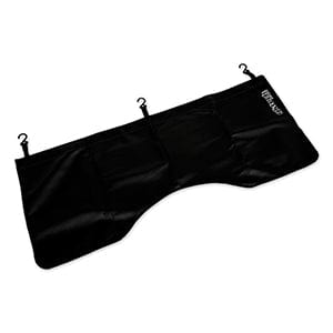 GKTECH GKTECH branded guard protector SR