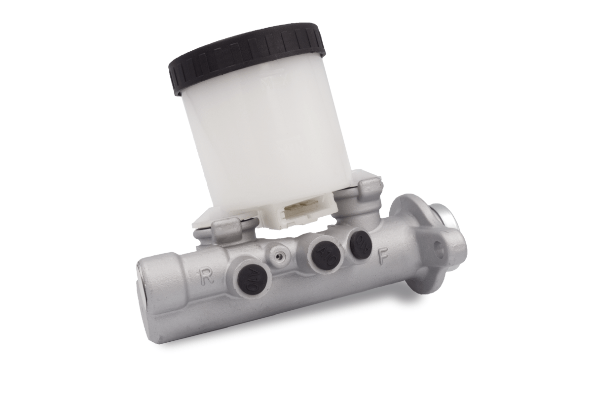 GKTECH HFM.Parts BM57 Brake Master Cylinder SR