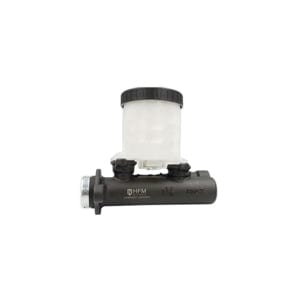 GKTECH HFM.Parts BM57 Brake Master Cylinder SR