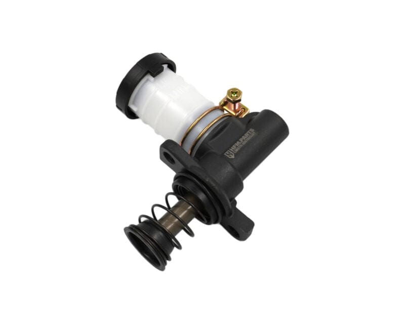 GKTECH HFM.Parts Clutch Master Cylinder R32, R33, R34 GTR SR