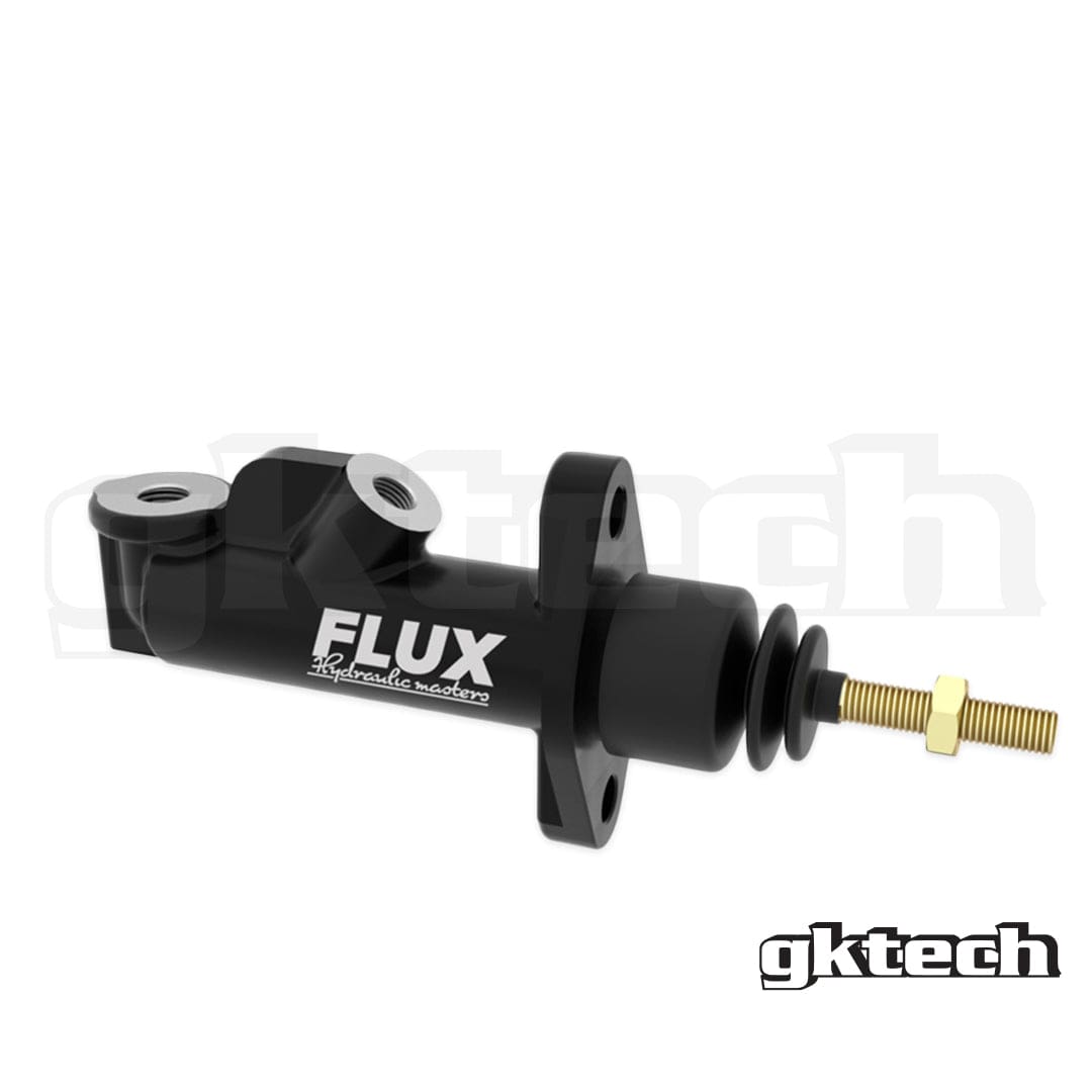 GKTECH IN-LINE 3/4" master cylinder SR
