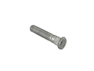 GKTECH Individual 12.8mm knurl Individual +20mm extended wheel studs SR