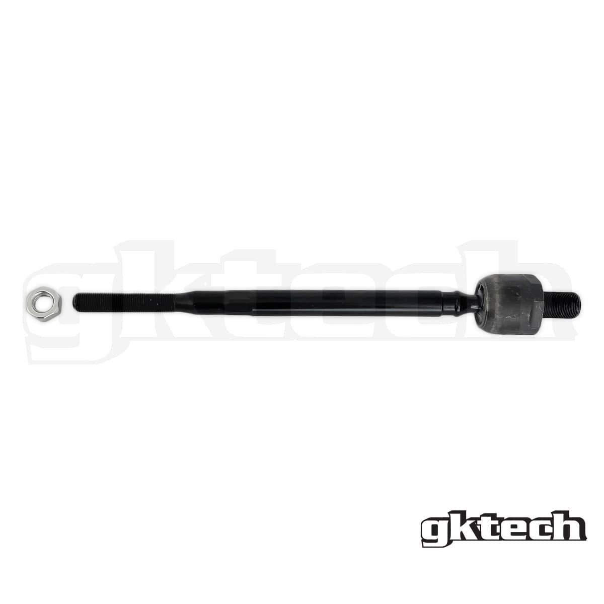 GKTECH M12 OEM length Inner tie rod SR
