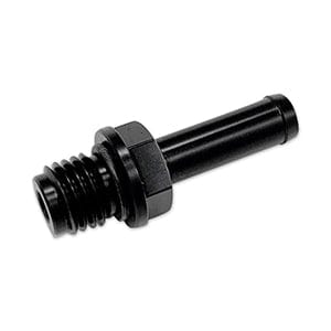 GKTECH M12 x 1.5 to 8mm barb SR