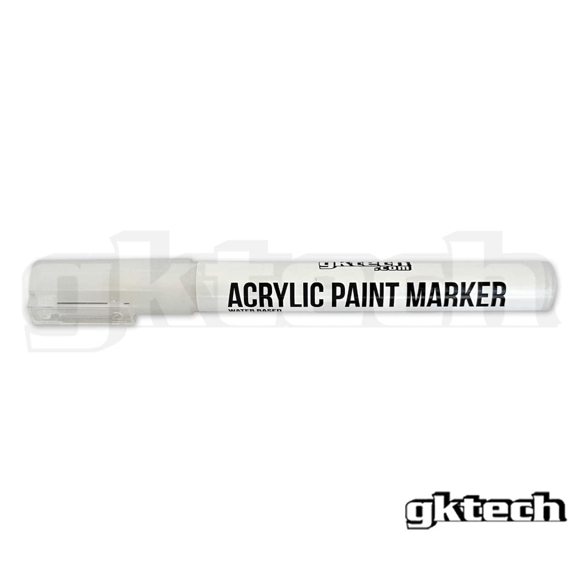 GKTECH Paint marker pen SR