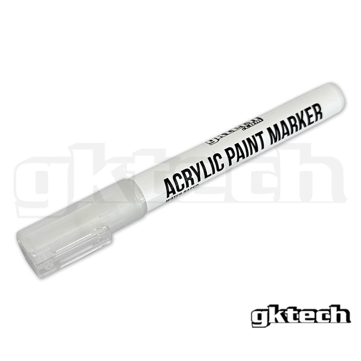 GKTECH Paint marker pen SR