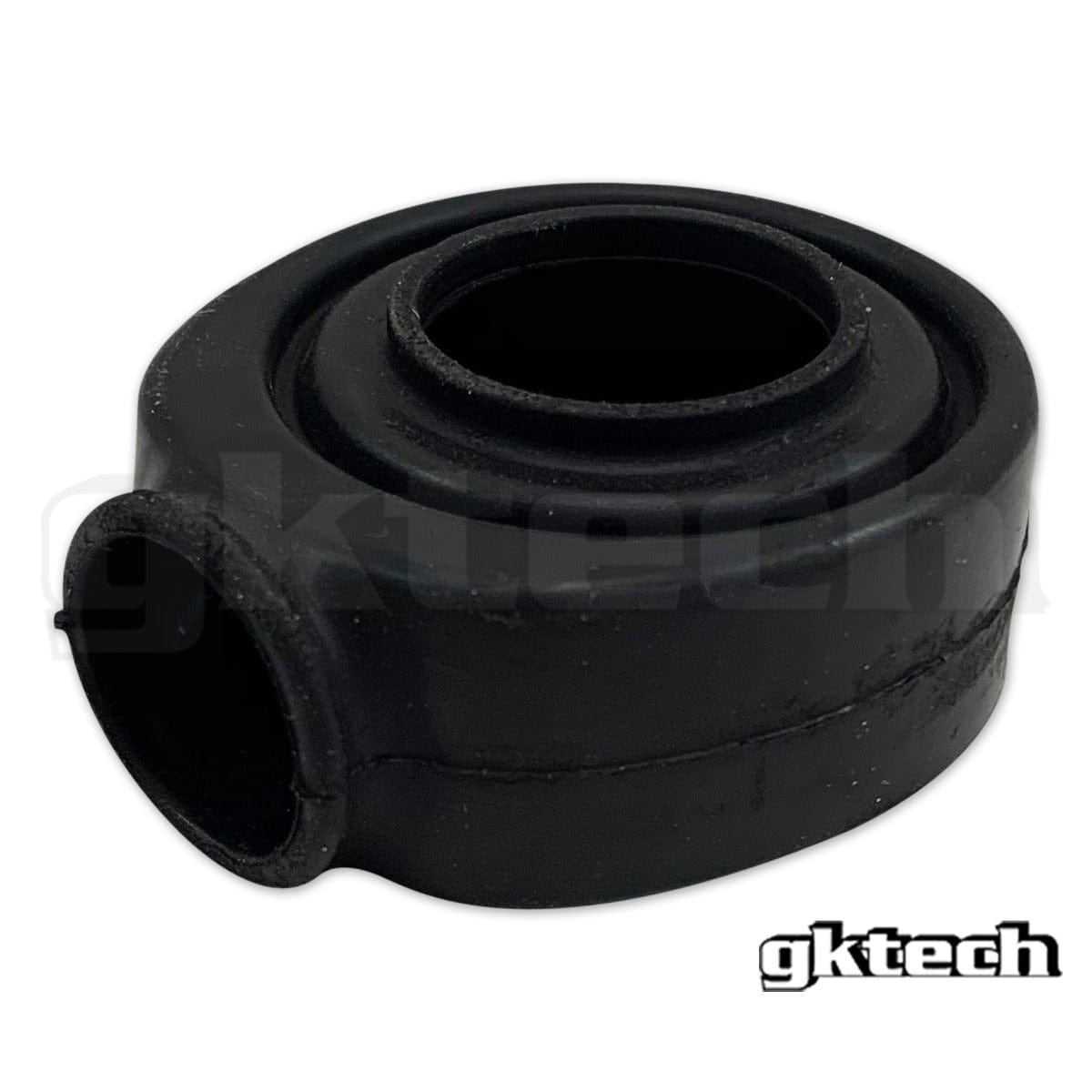 GKTECH PCM Bearing Replacement Dust boot SR