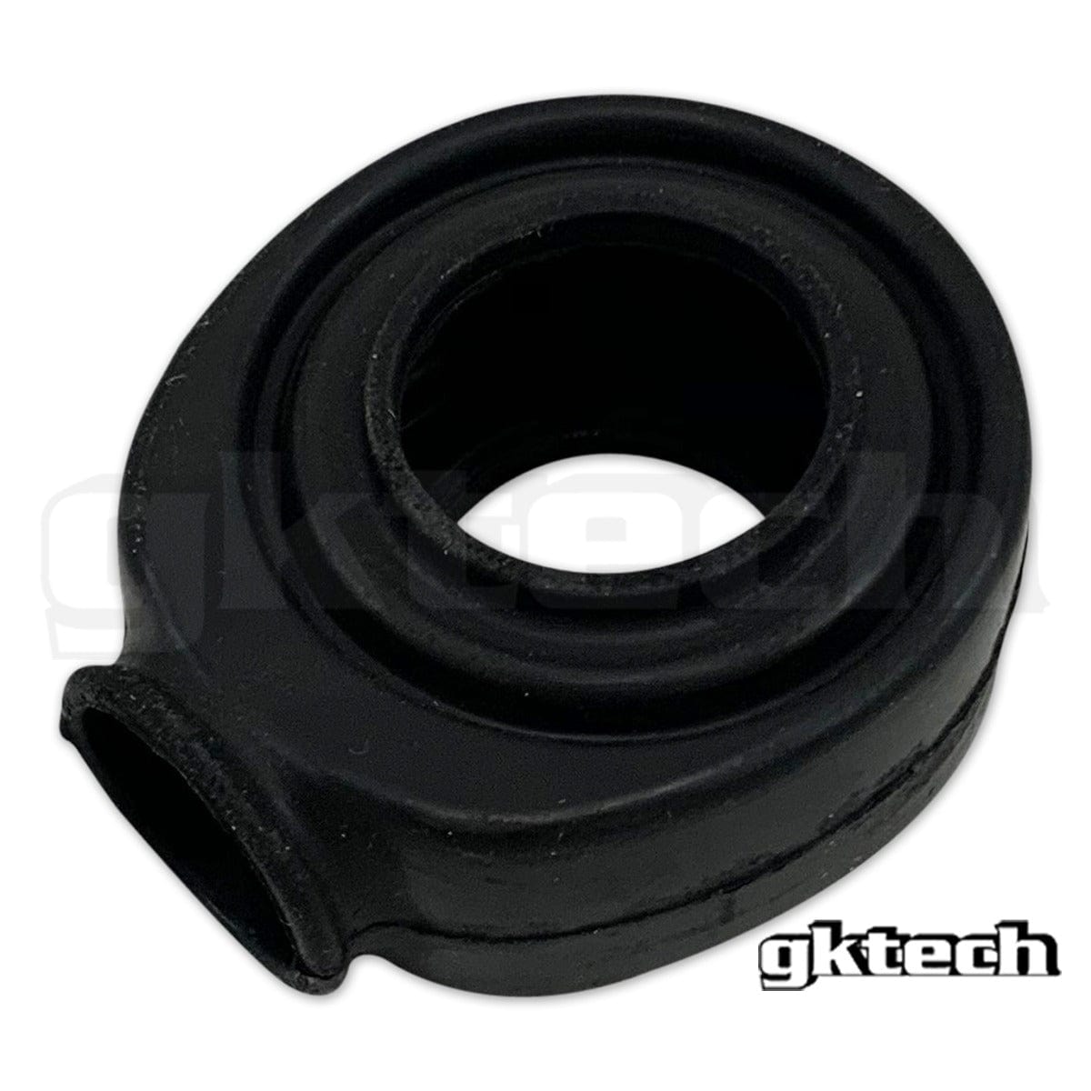GKTECH PCM Bearing Replacement Dust boot SR