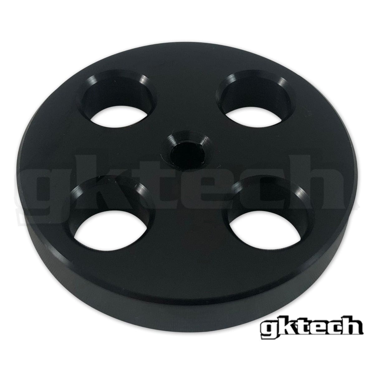 GKTECH Polyurethane bush S/R/Z Chassis Steering Shaft Bush SR