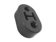 GKTECH Polyurethane exhaust hanger SR
