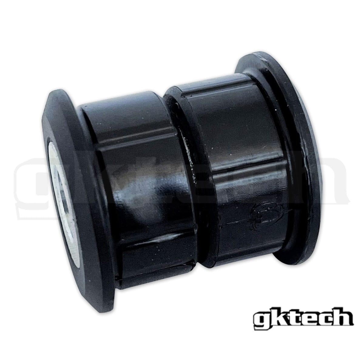 GKTECH Polyurethane S/R/Z Chassis Rear Knuckle Bushes (pair) SR