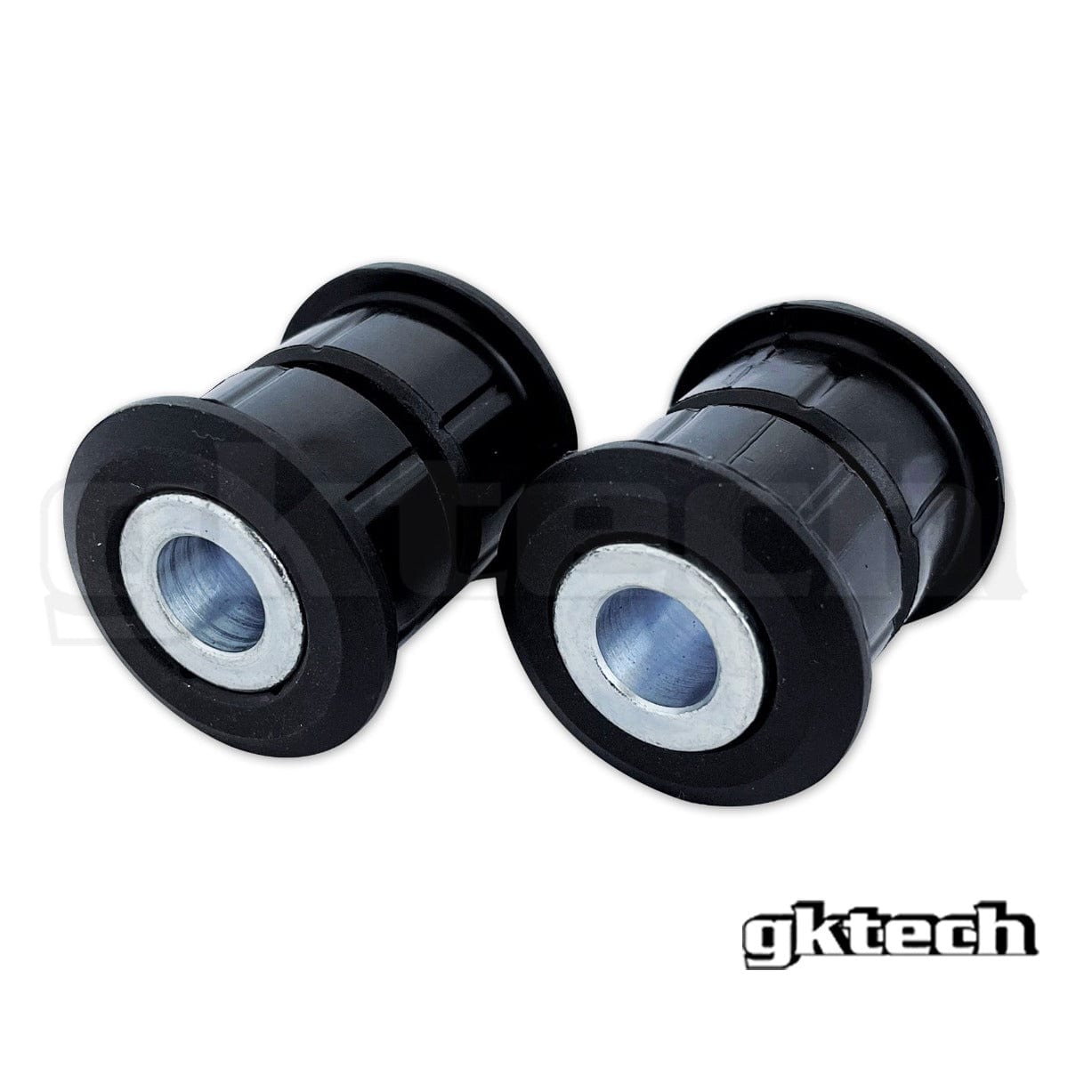 GKTECH Polyurethane S/R/Z Chassis Rear Knuckle Bushes (pair) SR