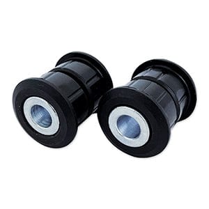 GKTECH Polyurethane S/R/Z Chassis Rear Knuckle Bushes (pair) SR