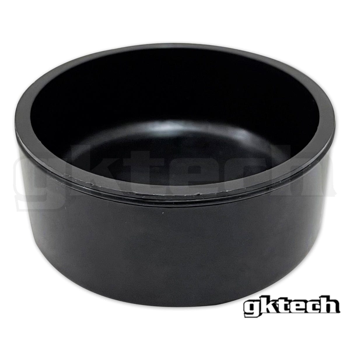 GKTECH R Chassis/Z32 super lock knuckle dust cap SR