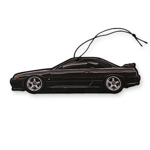 GKTECH R32 GT-R Air freshener SR