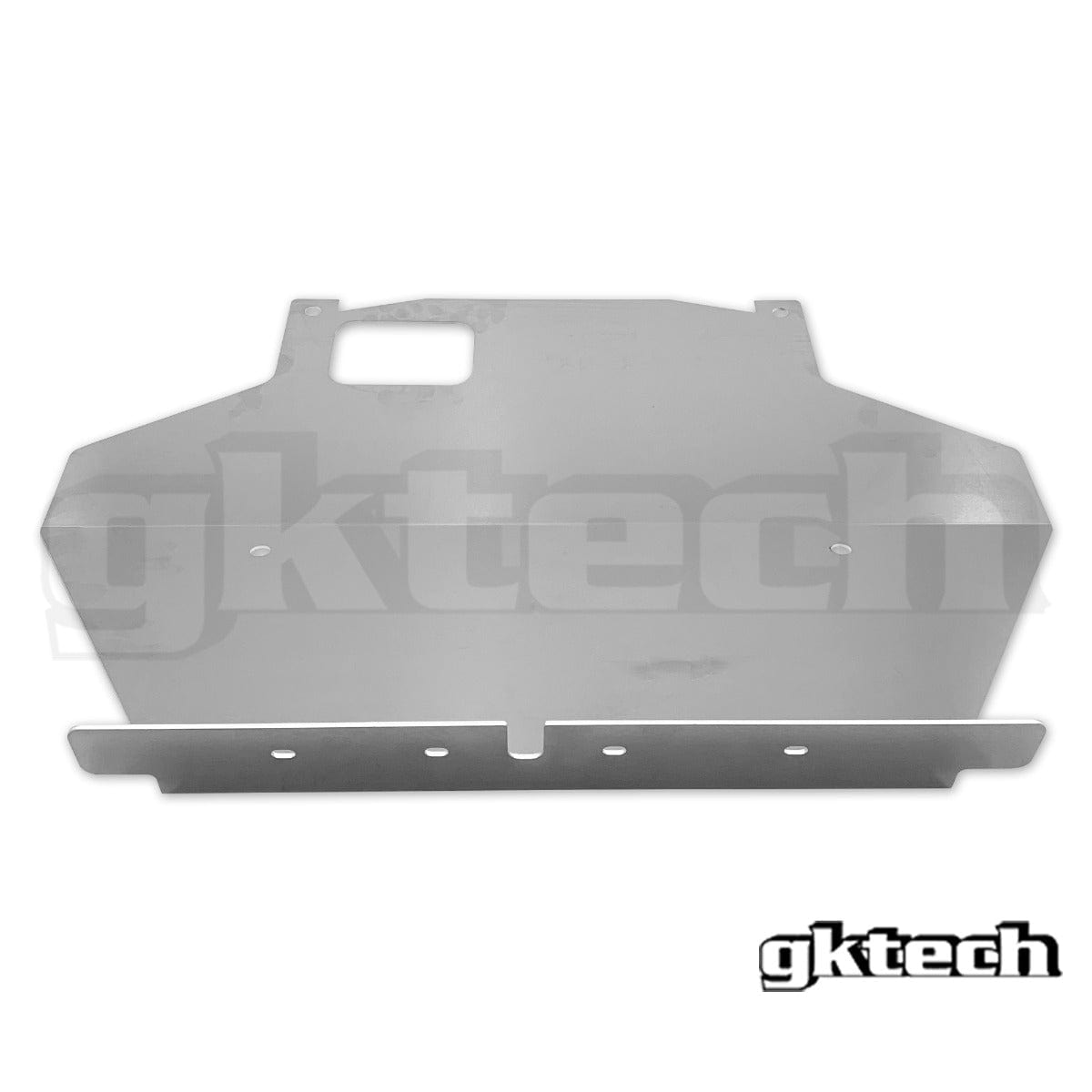 GKTECH R32 GTS/GTS-T Under Engine Bash plate SR