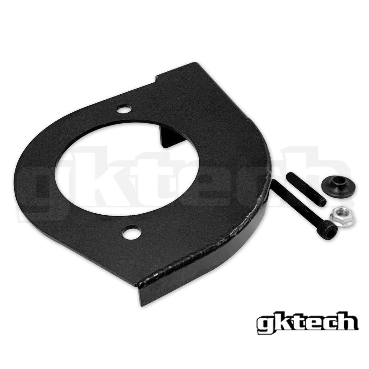 GKTECH R32 GTS-T/GT-R Skyline Brake Master Cylinder Stopper SR