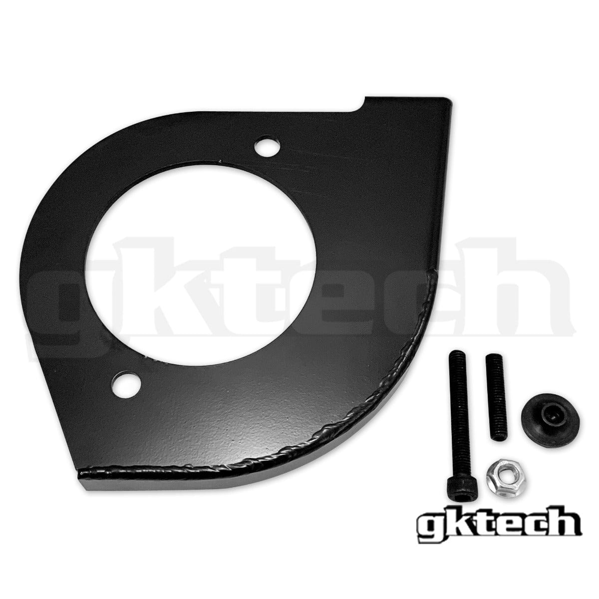 GKTECH R32 GTS-T/GT-R Skyline Brake Master Cylinder Stopper SR