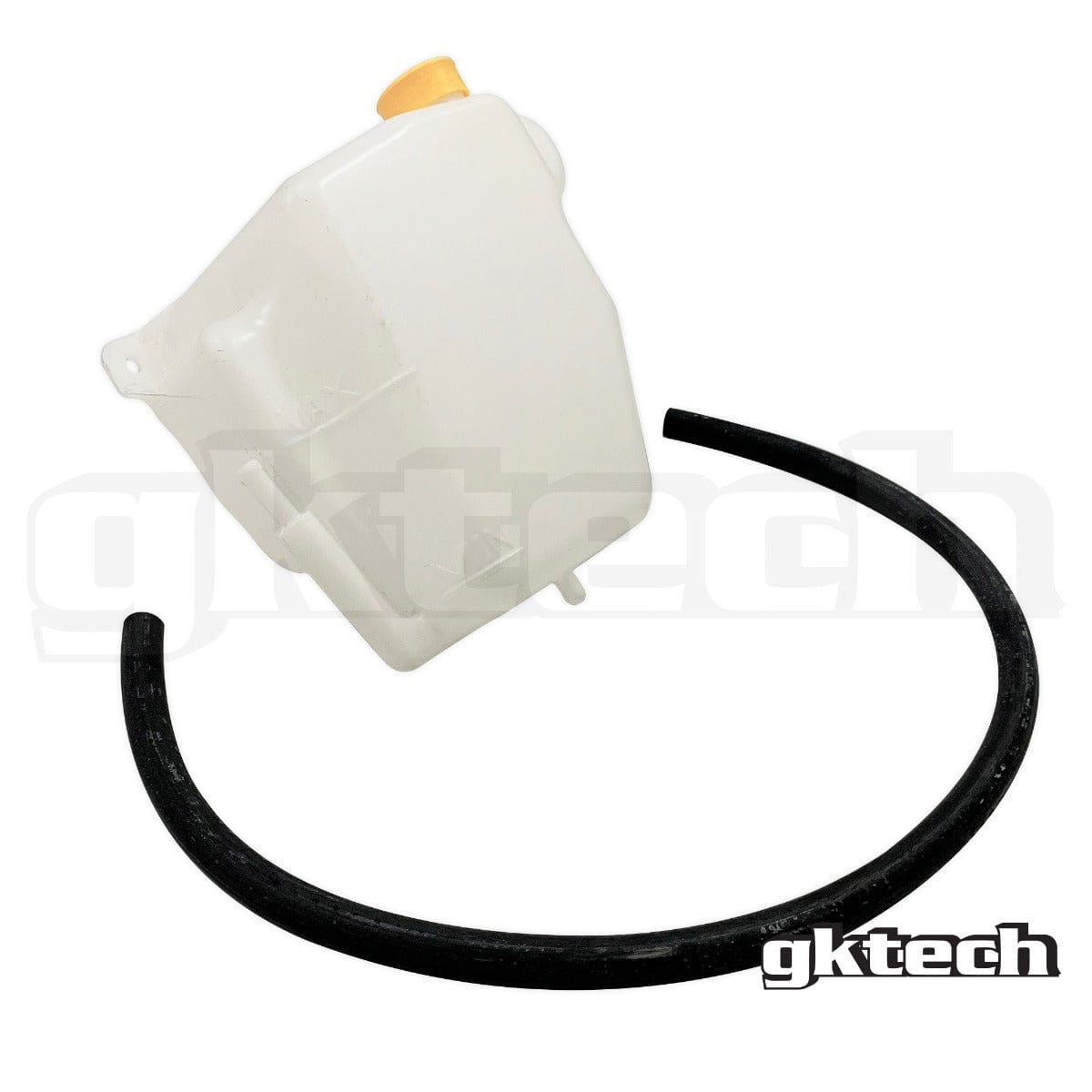 GKTECH R32 GTS-T/GT-R Skyline Replacement Overflow bottle SR