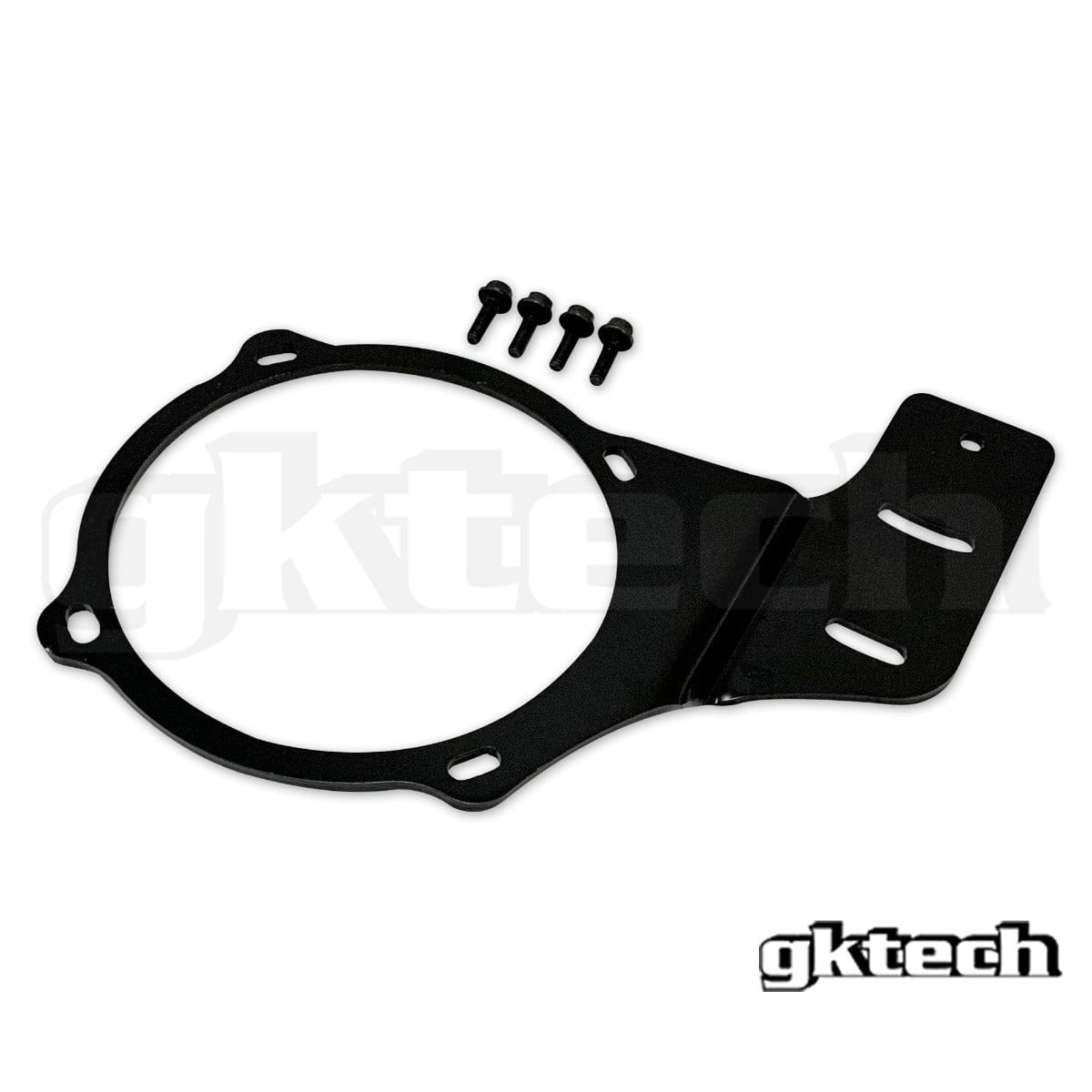 GKTECH R32 Skyline specific hand brake mount SR