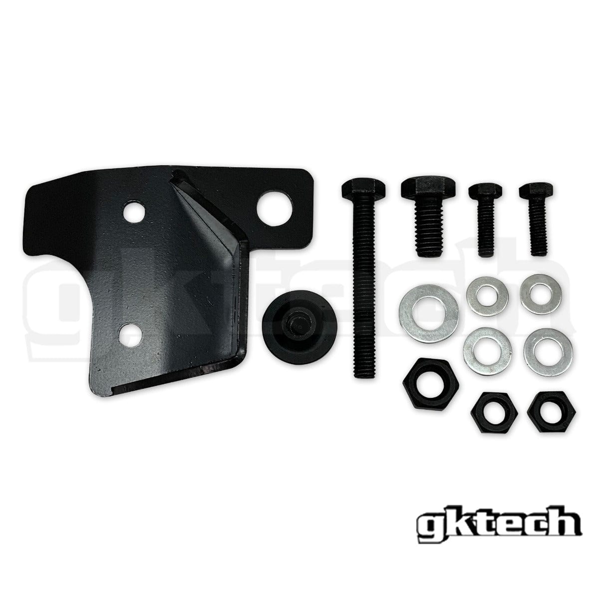 GKTECH R33 GTS-T/R34 GT-T Skyline Brake Master Cylinder Stopper SR